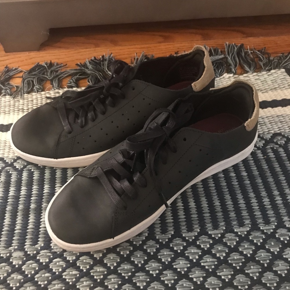Nordstrom Mark Nason Men’s casual shoe